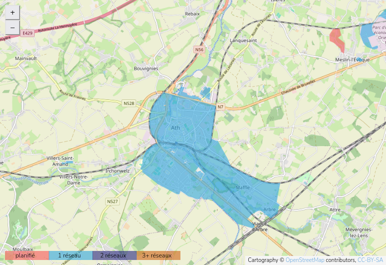Screenshot 2025-01-10 at 20-44-58 ibpt Portail De Données - Carte de la fibre