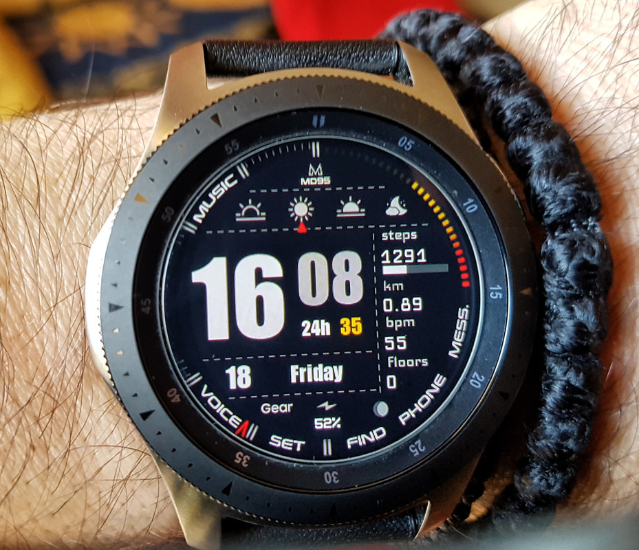 20190118-160835-01.jpg