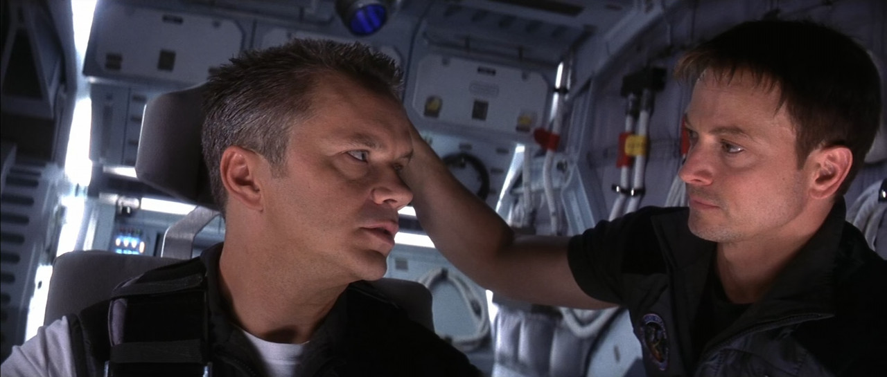 Mission to Mars (2000).mkv_snapshot_00.29.54_[2018.02.07_22.38.0