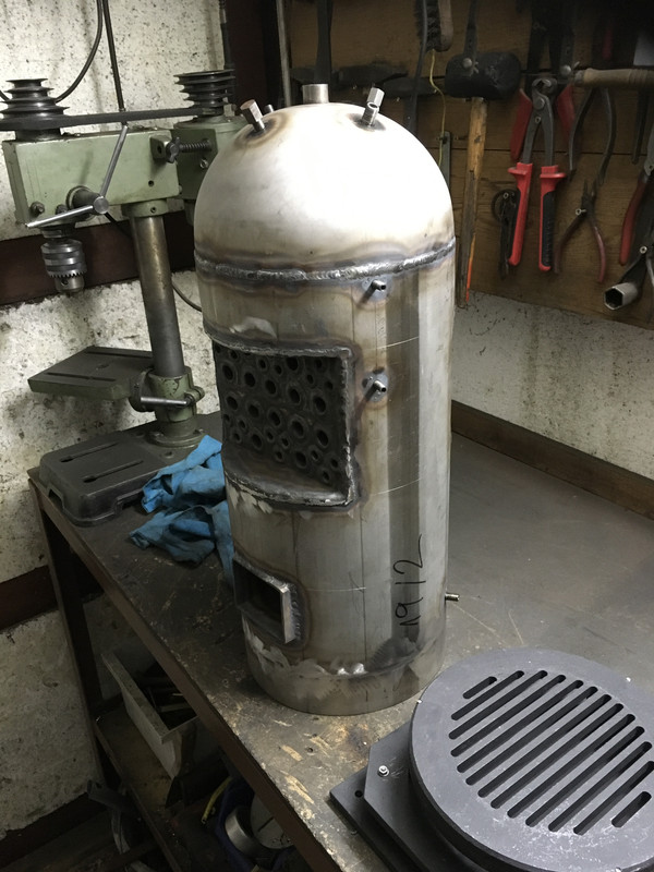 CBCB0AA6-CE64-401A-82BC-54AB6FA9AD22