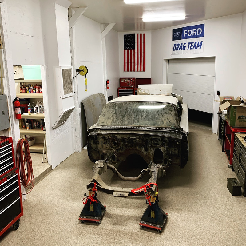 5FB51B03-9546-4A54-B2DE-5A3B46415B9B