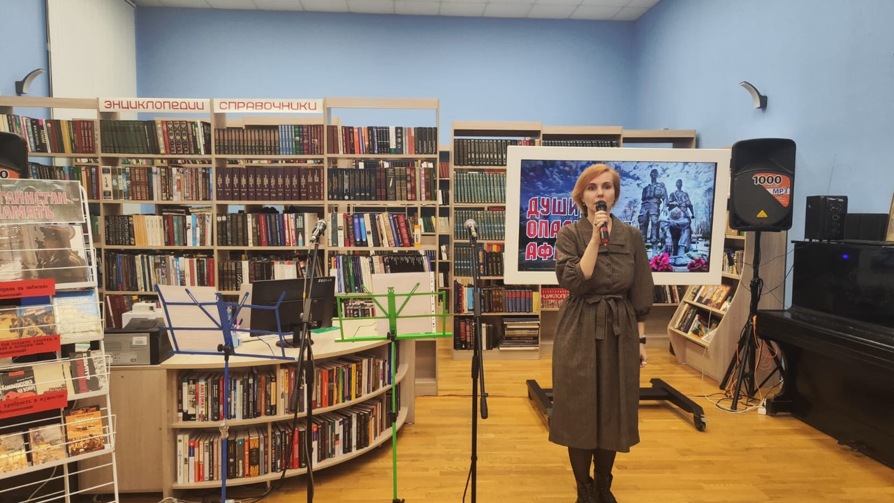 WhatsApp Image 2025-02-15 at 19