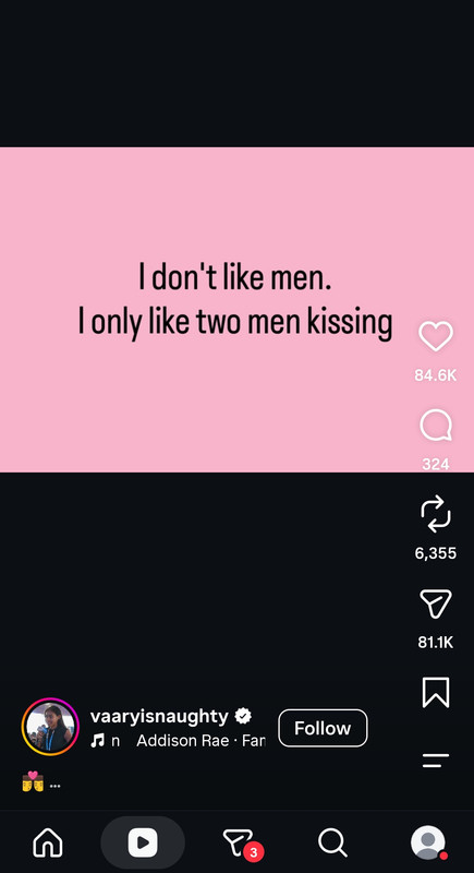 Screenshot 20261015 144426