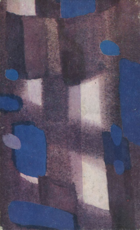 2-p0296