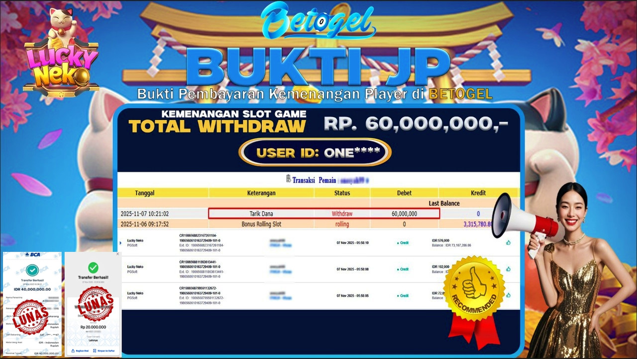 -bukti-jp-07-november-2025-11-48-09-2025-11-07