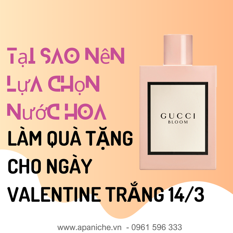 tai-sao-nen-chon-nuoc-hoa-lam-qua-tang-14-thang-3.png