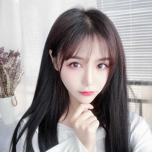 SEO是指：揭秘搜索引擎优化背后的秘密;vlog