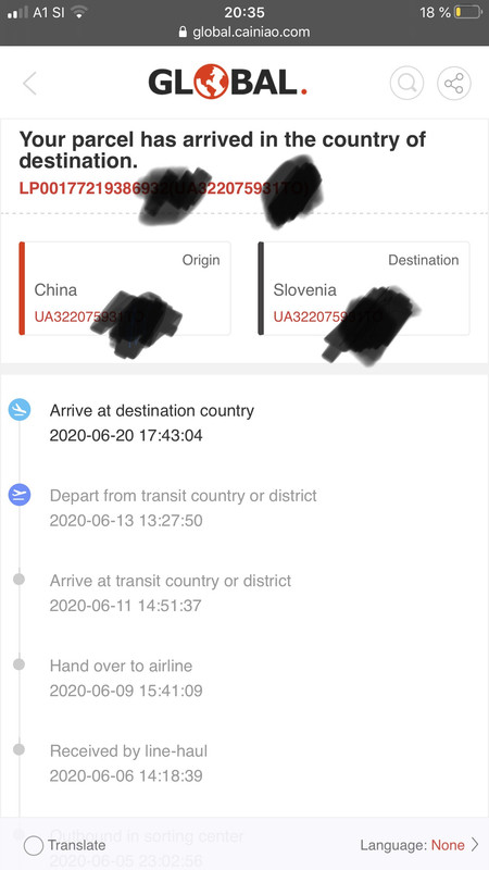 AA2CBB69-76A5-4D9A-80F4-19988880B656