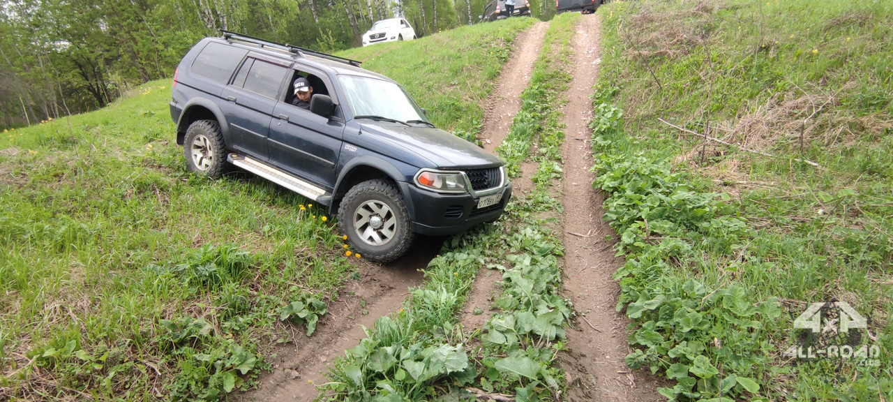 IMG-20230520-144457