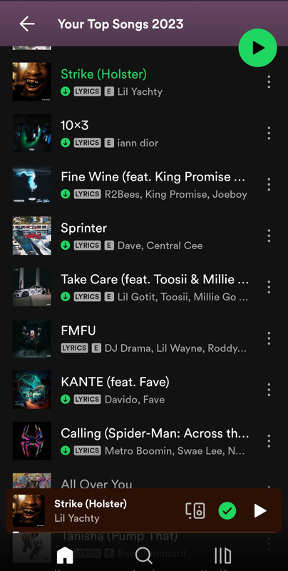 Screenshot-20231202-013643-Spotify.jpg