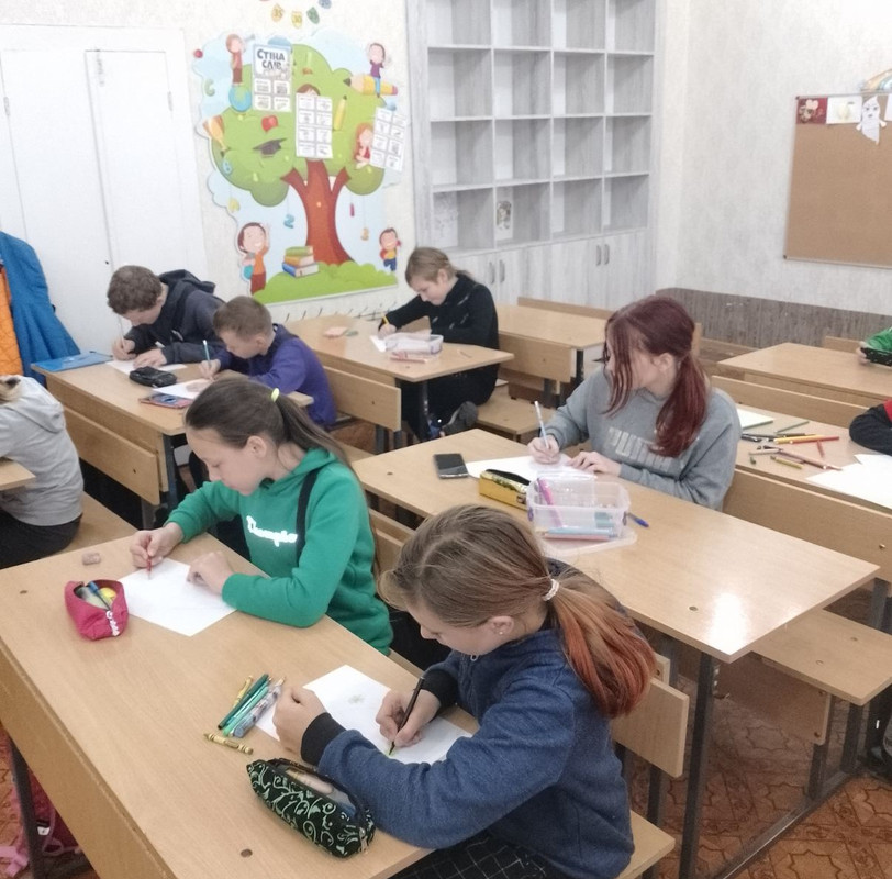 изображение_viber_2023-11-17_12-41-06-356