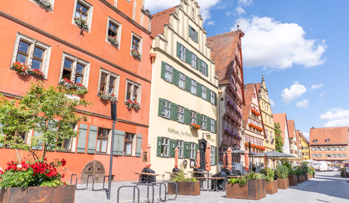 Weinmarkt-Dinkelsbuehl-Highlights-1170x680