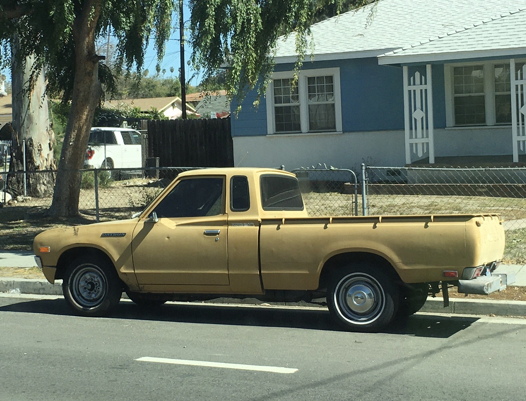 649A6AB8-275F-41B1-95F8-A68B5947128A