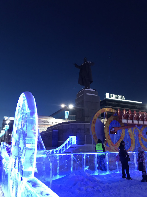 6757DA8E-25A9-4A2C-9B44-F965D0A3093E