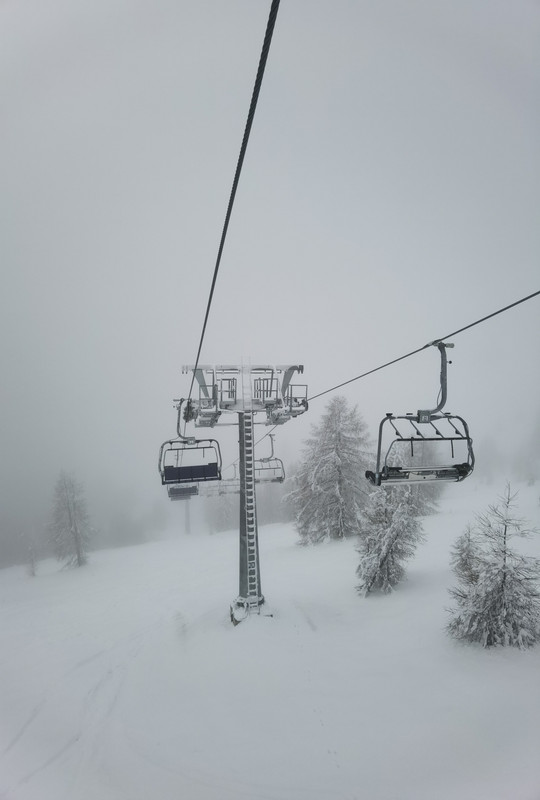 IMG_20221205_110055_1