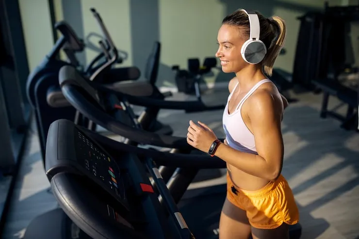 Extra Tips for Most extreme Results