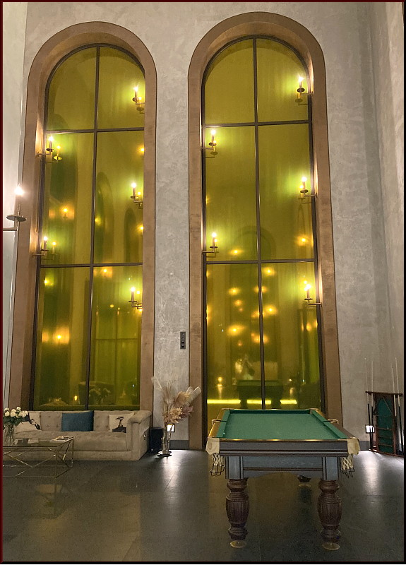 https://i.postimg.cc/3JrsZ3C4/109.jpg