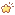 183
