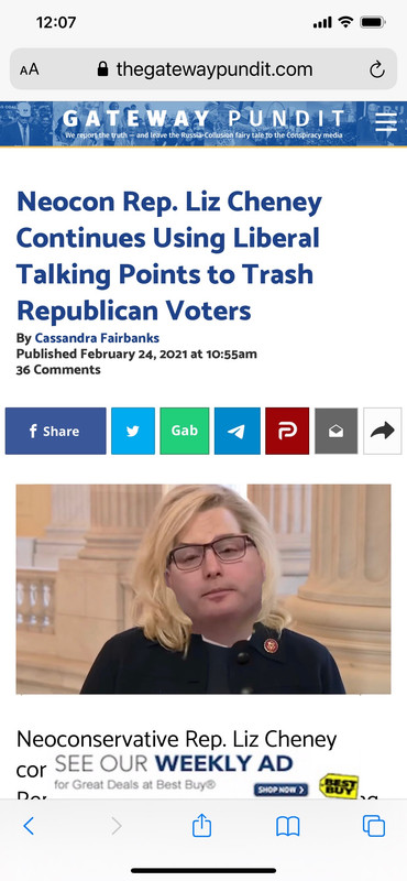 5-D83-DCAA-6-AB4-4-A14-BD1-E-CDECBEFF3-A65