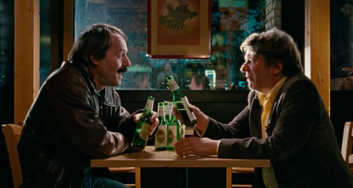 vlcsnap 2026 01 10 21h34m19s897