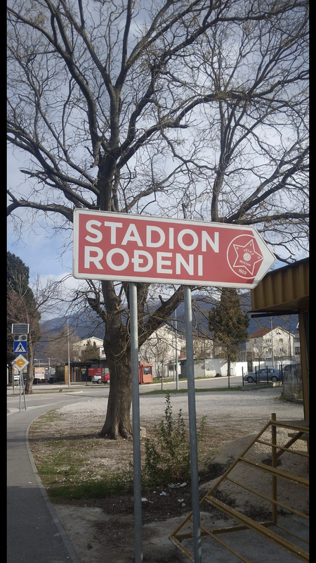 D8A7212A-CFED-4C44-8BB6-53379A40E7FA