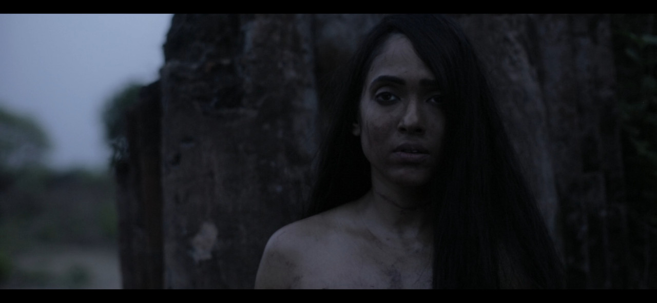 Ludo Movie Screenshot