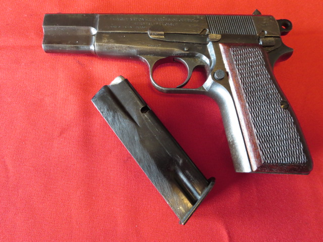 Waff-ank-Clearwater-121