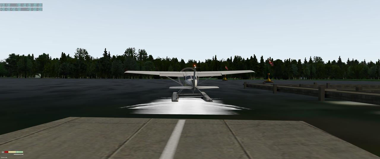 Cessna_172SP_seaplane - 2020-02-03 13.43.29