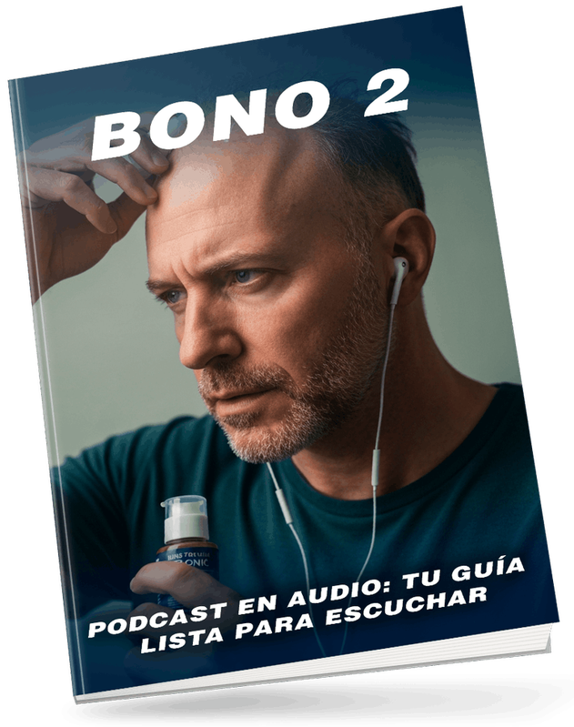 Bono 2