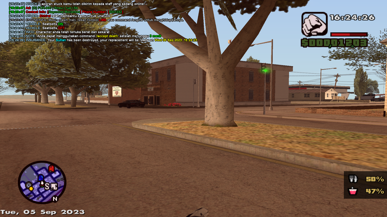 image-1.png