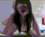 avatar ililevals