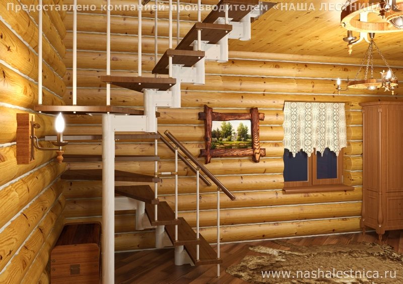 П-образная-2