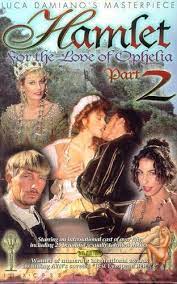 X Hamlet 2   / Гамлет 2
