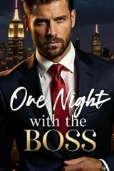 Madison B. King – One Night with the Boss (2026)