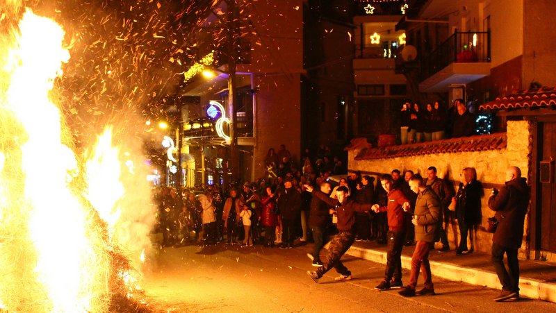 κοζάνη, ειδήσεις, νέα, Πτολεμαΐδα