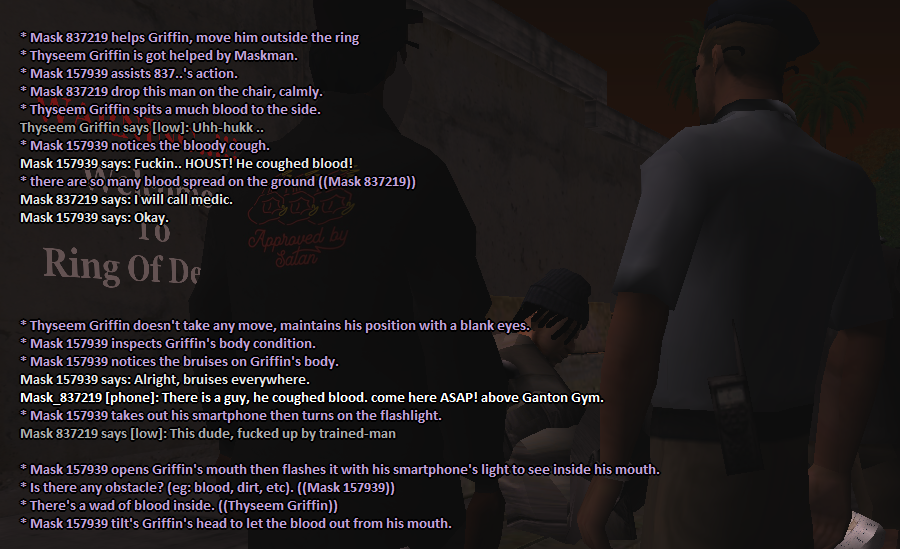 Setor-06.png