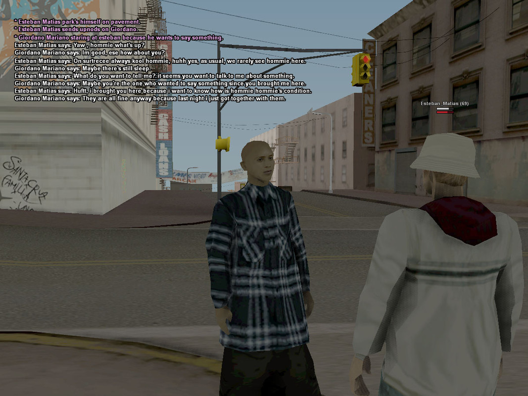 SSRP-tacos-stall-Esteban-1.jpg