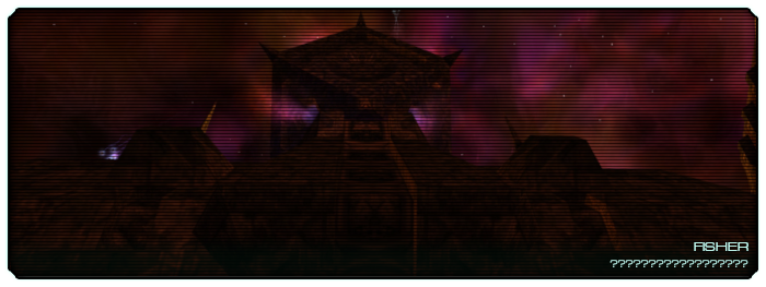 [Image: Fischer-Unknow.png]