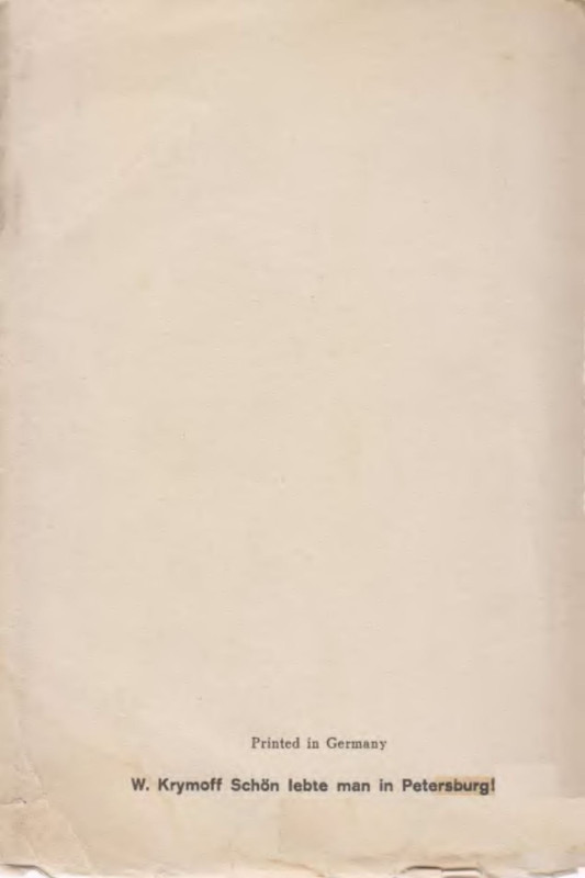 p0024