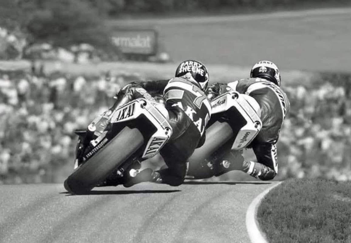 9F6A6312-CDD9-4F62-B5F3-1F1976051D6C