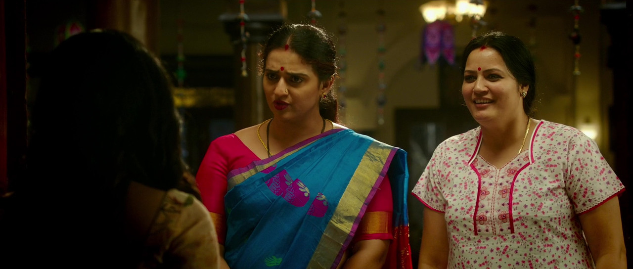 vlcsnap-2021-05-21-15h34m32s642