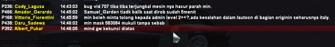 2022-03-26-14h47-03.png