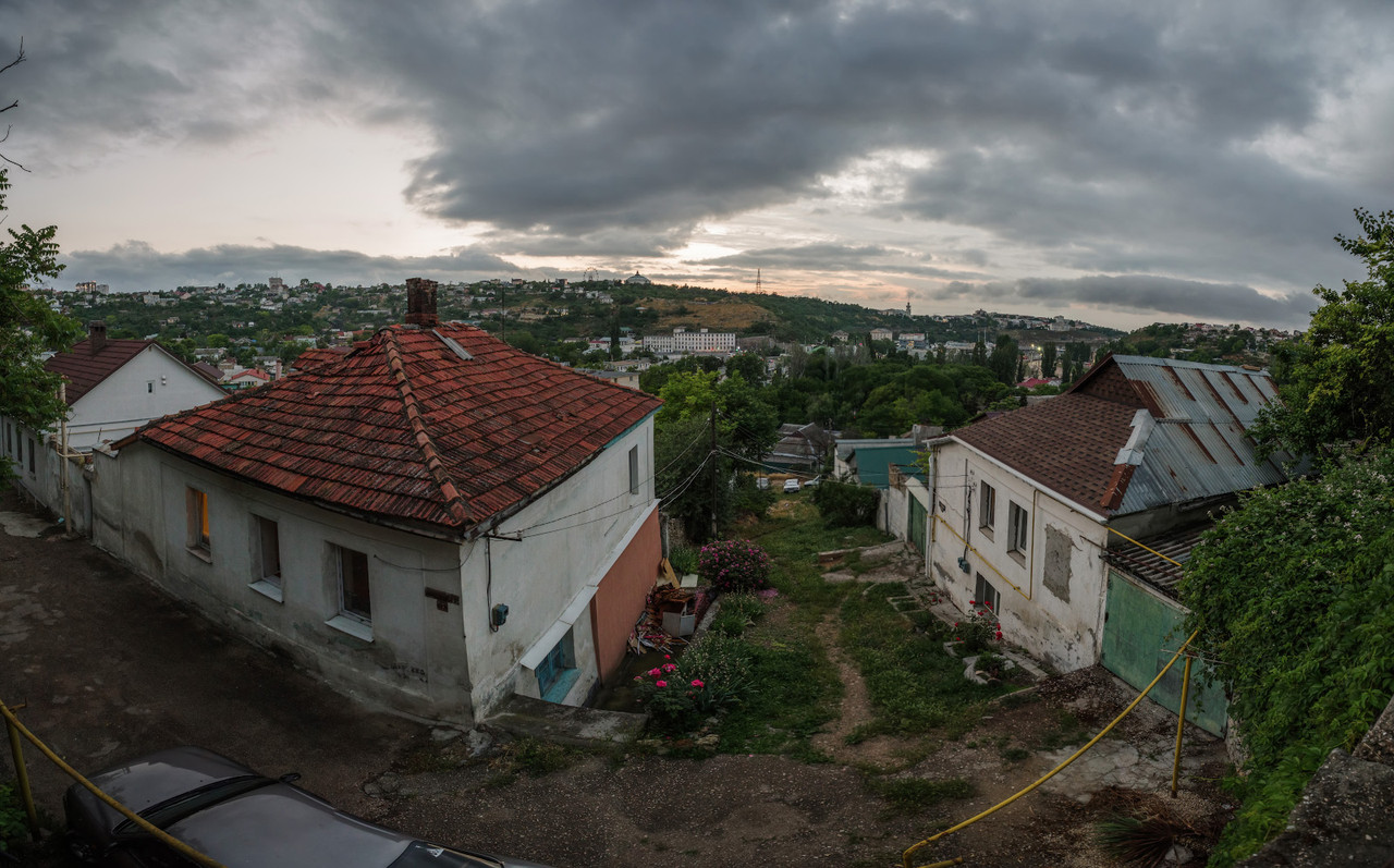 V0000488-Пано1600