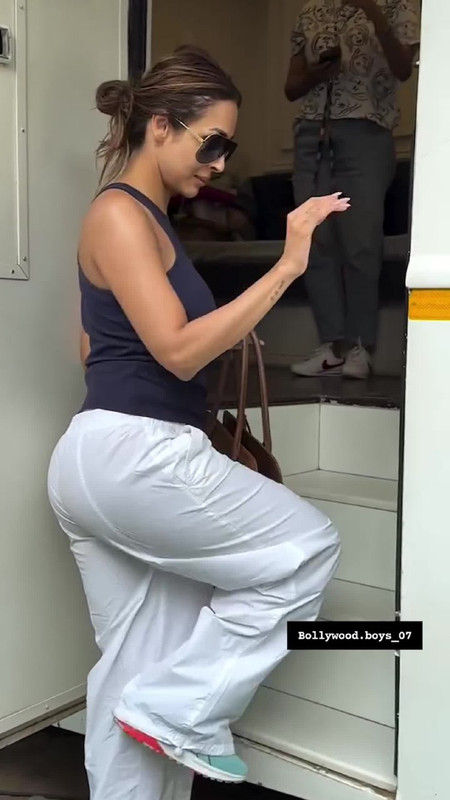 IMG_20250126_091830_016