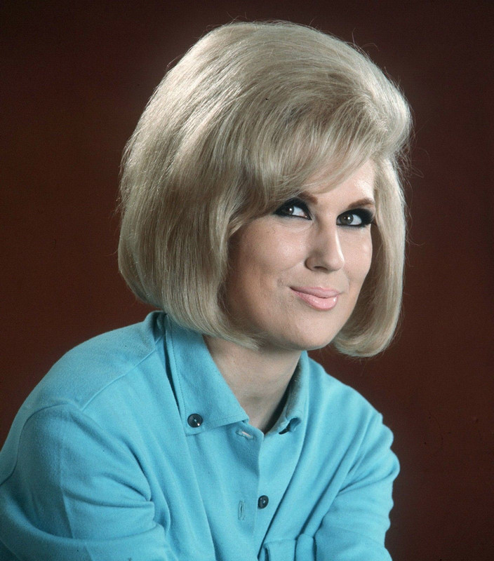 dusty_springfield_b01