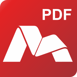 [PORTABLE] AlterPDF Pro v5.9 - Ita