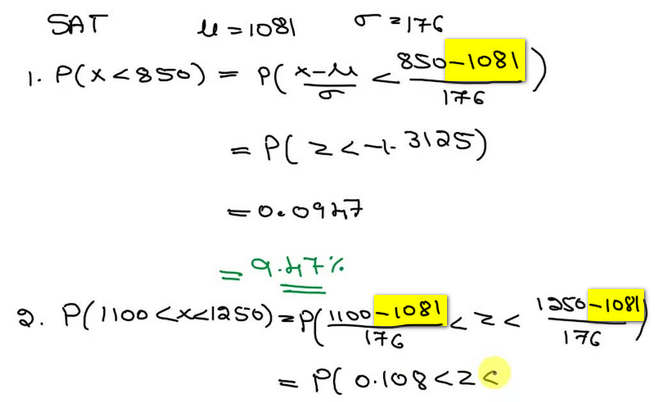 1081_e782_4c03_b141_ed84ba19d694_large.j