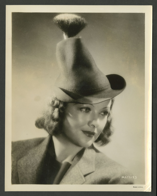 myrna_loy_md19