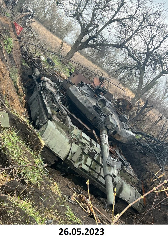 1012 T-62M destr 26 05 23