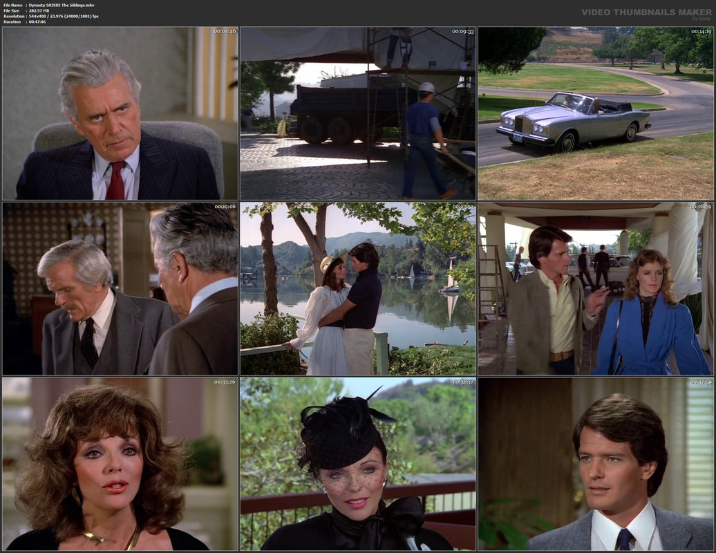 Dynasty S03E05 The Siblings.mkv